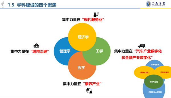 QQ截图20200729085744副本.png