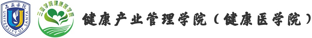 suncitygroup太阳集团